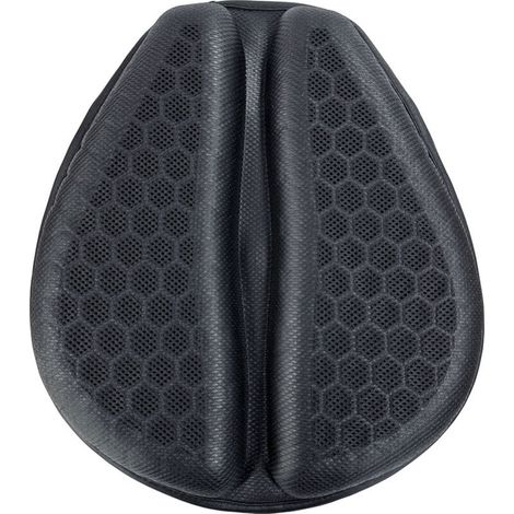Cadeaux de football pour garçons de 5 à 10 ans - jouets de ballon flottant pour garçons de 5 à 10 ans, jouets de hockey sur air pour enfants,