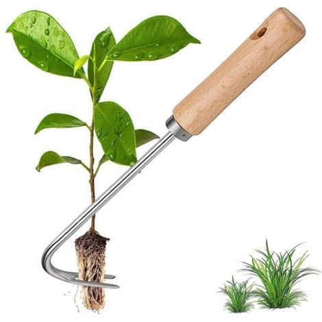 8 PCS Forme Ovale Mousse Cercle Cutter Décoration Outil Français Dessert DIY Gâteau Moule Perforé Anneau Non Bâton Ustensiles [798] (1/4)