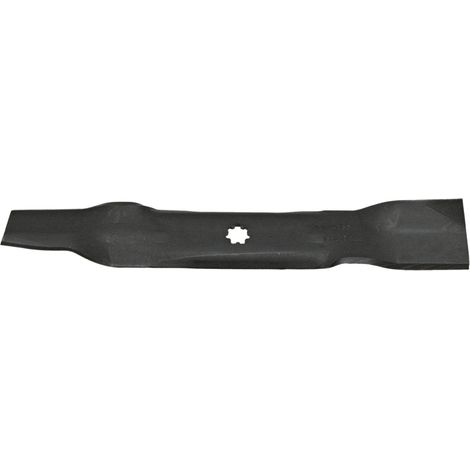 Cuchilla trituradora de 432 mm 13271050 GRANIT GX21786 GX21784 GY20852 AM141035