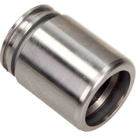 MAXGEAR 27-0591 Piston étrier de frein 38 FORD