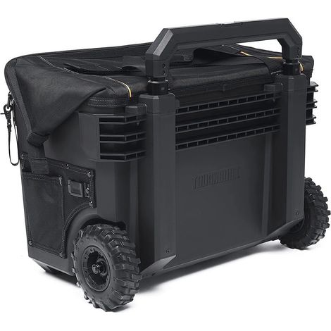 Toughbuilt - tb-ct-61-22