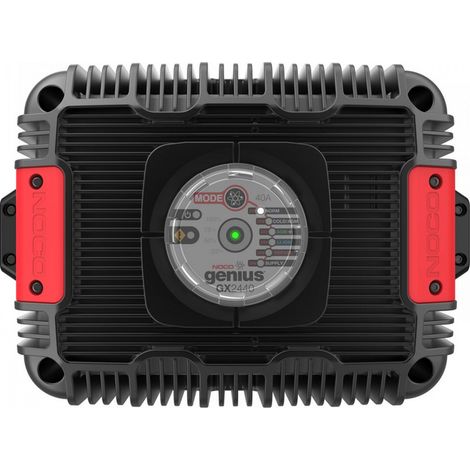 Chargeur de batterie UltraSafe 40A GX2440 NOCO (1/4)