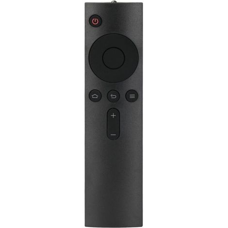 Telecomando per MI TV Box 1/2/3/4 S BOX Bluetooth Display Lettore multimediale Smart TV Decoder (1/4)