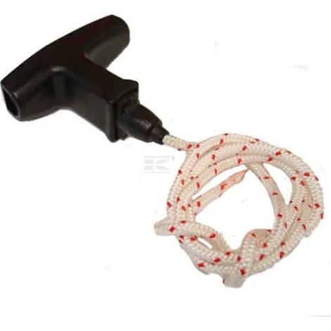 Cordon de démarrage STIHL 00001903414KR