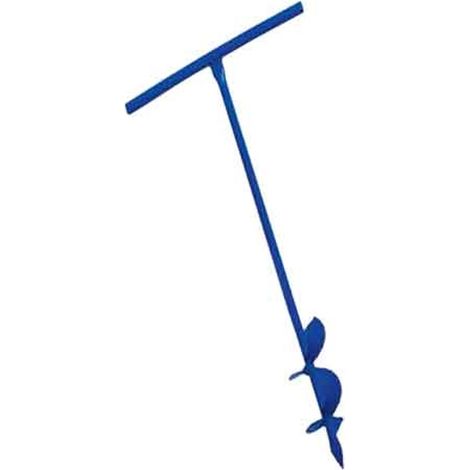 TRIVELLA CAVABUCHE Ø 12 cm
