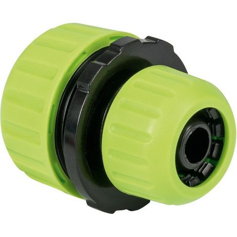 Réparateur de réduction 3/4", 1/2"-5/8" économique (1/2)