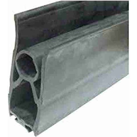 2600808 Ventimiglia Perfil de Goma 4Mt BFT BAR C BA 4 P111451 00004 2600808