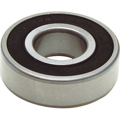 Roulement palier lame autoportée Husqvarna compatible - 532110485