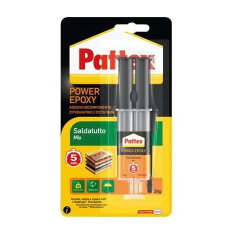 Pattex Saldatutto