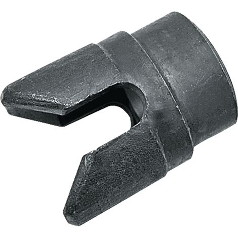 Frizione a griffe Kuhn 64758555910F GRANITO 58555910 (1/2)