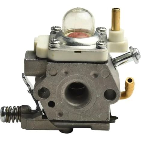Carbu Carburateur Carburateur WTA-33 Pour Echo Pour PB-250 Souffleur De Feuilles A021001882 A021001880 A021001881A Outil Électrique Jardin Carburateur débroussailleuse (1/5)