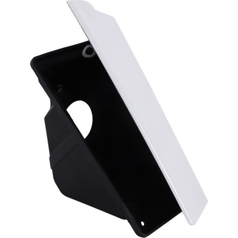 Couvercle de Bouchon de Réservoir à Carburant avec Base pour Ford Transit MK6 MK7 2000-2014