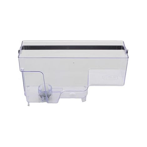 DepÃ³sito de agua 996530073476 SAECO