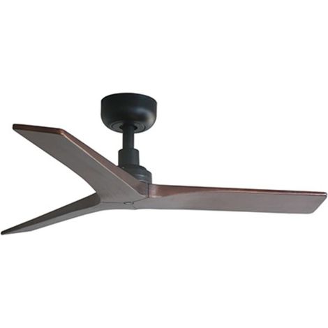 Faro Klim s Elégance Et Qualité Pour Vous Cm 92,5x92,5x24 Faro Faro 34278 (1/3)