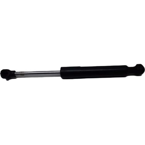 [PRODUIT D'OCCASION] Verin Capot G RENAULT Zoe ♻️ Ref Oe. 654707388r - Garantie à vie (1/2)