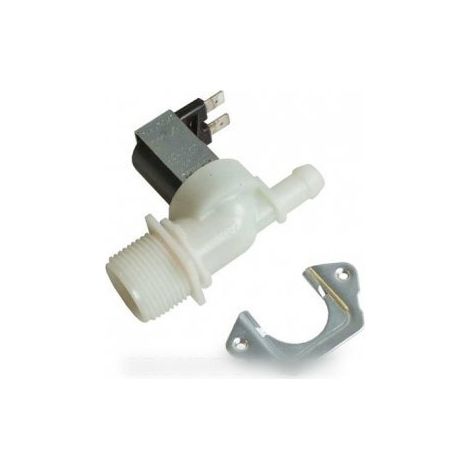 Electrovanne pour Lave-vaisselle VEDETTE 62AB405