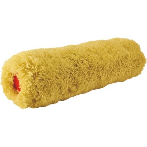 SUMINISTRO DE CUERDA PARA RODILLOS 25cm