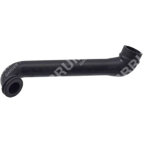 Tubo sfiato BRIGGS & STRATTON 794683 (ex 697113) COMPATIBILE - 020437