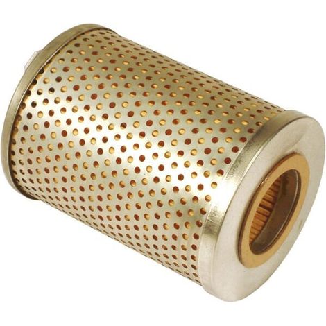 Filtro de aceite VAPORMATIC VPD5064