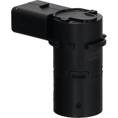 FT03460 Schnellparksensor (1/4)