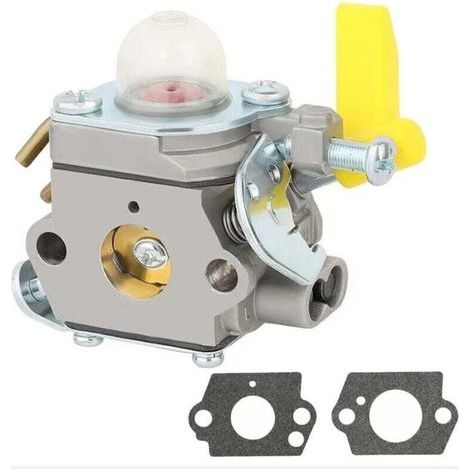 17 Pcs Accessoires pour Dreame X40 Ultra / X40 Ultra Complete/L40 Ultra Robot Aspirateur.1 Brosse Principale, 4 Filtres, 4 Sacs à Poussière, 4 Chiffons de Nettoyage, 4 Brosses Latérales (1/4)
