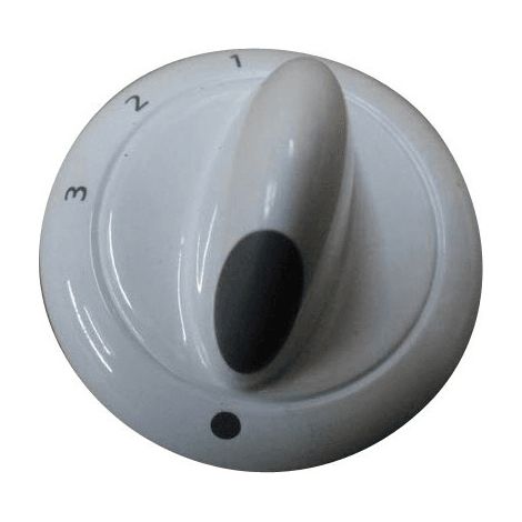 MANETTE DE FOUR pour CUISINIERE BEKO - 450900083