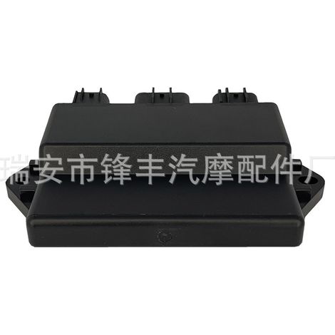 Ignition device suitable for Hisun 500cc, 700cc, Hs500, Hs700 33200-058-0000 (1/4)