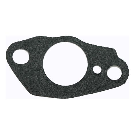 Junta carburador motor GCV135 GCV160 HONDA 16221-883-800