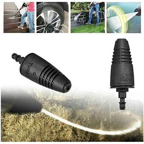 WT-253-1 Carburateur pour Stihl BG72 BG75 HS80 FS80 FS85 BG4227 Souffleuses à Feuilles Remplace WT253 42271200600 (1/4)