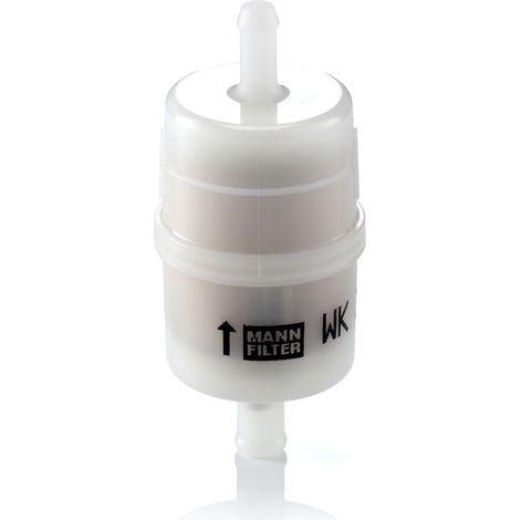 Filtro carburante WK32/6 mann