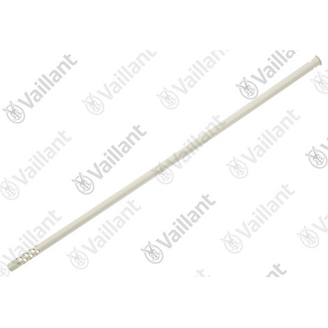 Rohr VIH R .../6 M (ACI)/B/BA/BR