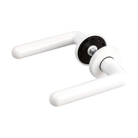 BEQUILLE DB NYL BLANC 710 +ROS. BDC VACHETTE (1/2)