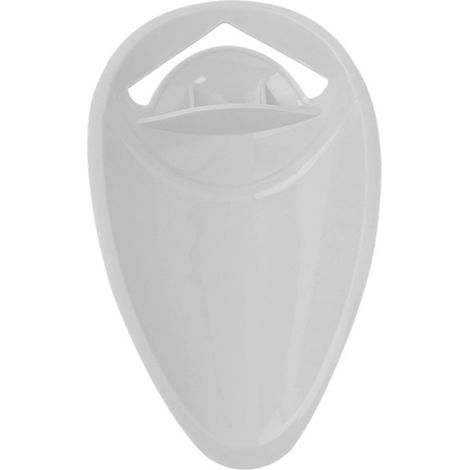 Wasserhahnverlängerung, Auslaufverlängerung, Waschbeckenhilfe, Silikon-Handwasch-Wasserhahnverlängerung, Spülbeckengriffverlängerung, Grau (1/5)