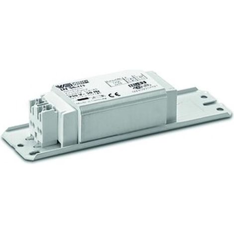 Houben Vorschaltgerät 529029 (1/5)
