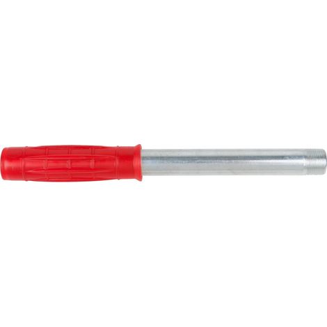 KS Tools - POIGNEE POUR FILLIERE KS, pour 903.3000-903.3100-903.3200 - 903.3307
