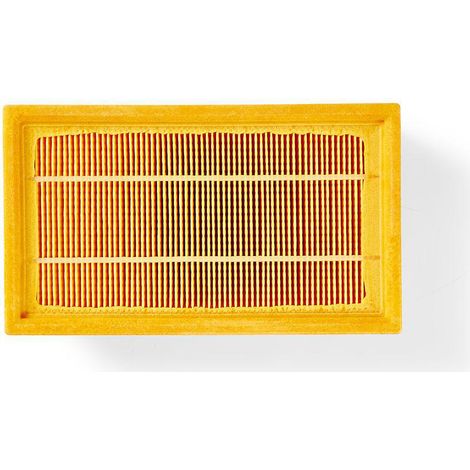 Filtro de Motor para Aspiradora Karcher Recam (1/5)