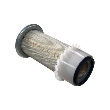Filtro aria VAPORMATIC VPD7097