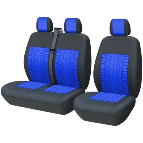 Coussin de Coude, 2 pièces Mousse à Mémoire Protège-Accoudoirs Coude Support Coussinets de Bras Chaise Accoudoirs Souple Oreiller pour Les Coudes et Les Avant-Bras Soulagement (1/5)