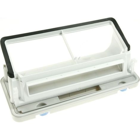 Bosch - filtro per condensatore - 12010178 - (1/2)