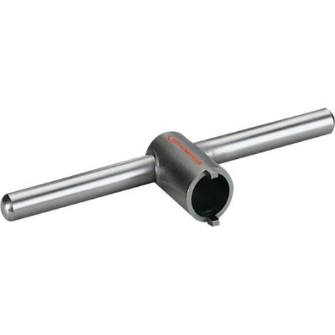 Einstellschlüssel für H2 Expanderpistole Gewicht 0,85kg (1/2)