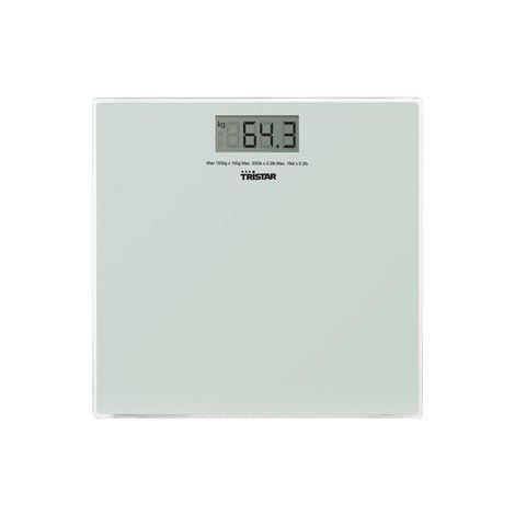 Bilancia Pesapersone Wg-2419 (1/5)