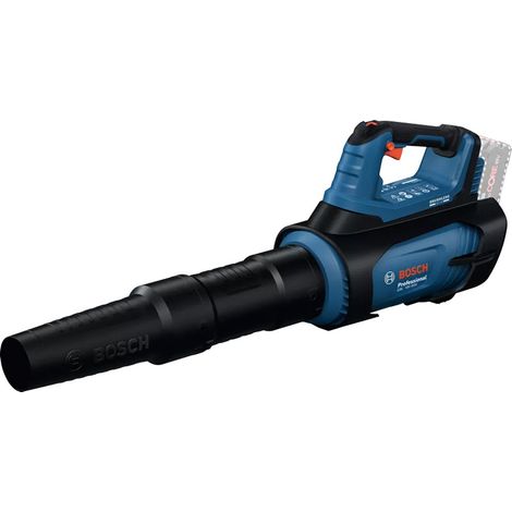 Soffiatore foglie Bosch GBL 18V-800 Professional 18V brushless 800 m³/h (1/4)