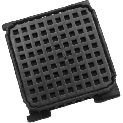 Filtro de aire para refrigerador Liebherr 909698900