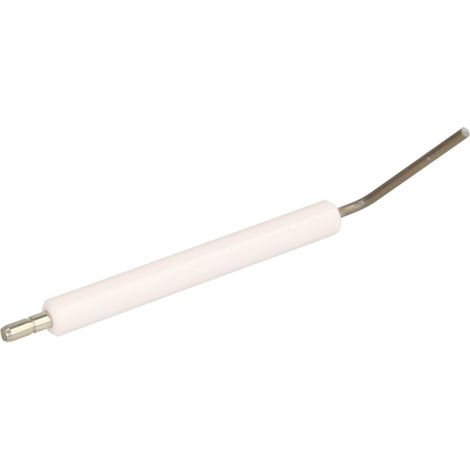 Electrode d'ionisation 105 mm