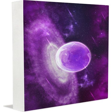 Cadre photo, accessoires de bureau tendance pour étudiants, plaque en bois carrée rustique pour décoration intérieure (1/5)
