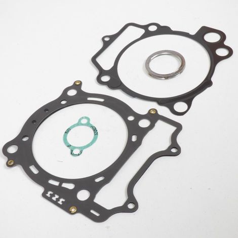 athena motordichtung für motorrad yamaha 450 yzf-r p400485160013
