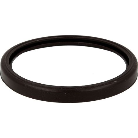 BOSCH Anillo de sellado d: 86mm, 87290001830