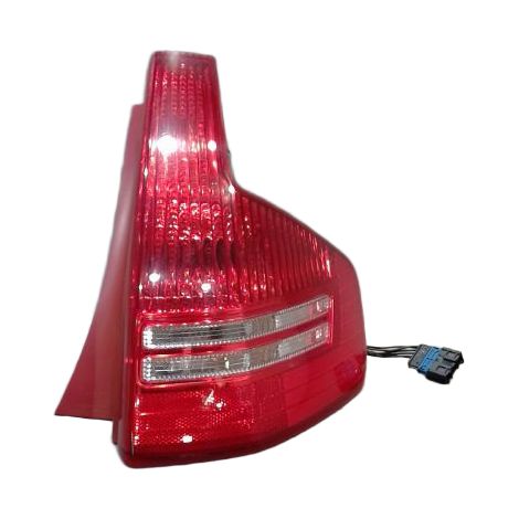 [PRODUIT D'OCCASION] Feu Arriere Droit CITROEN C4 ♻️ Ref Oe. 6351t8 - Garantie à vie (1/3)