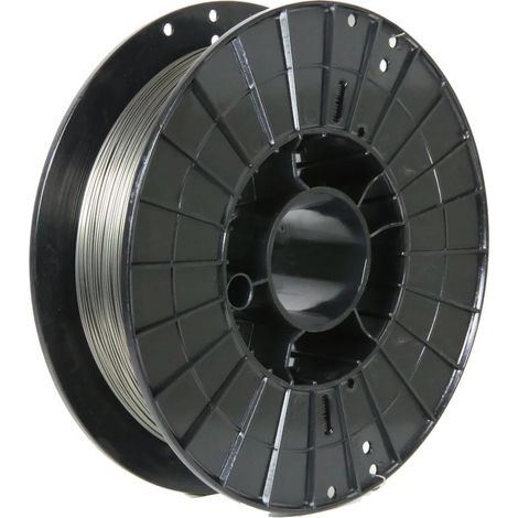 Bobine de fil fourré Telwin 0,9mm 3kg pour soudage sans gaz