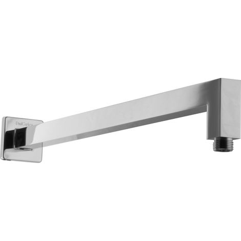 PaulGurkes Bras de douche mural 50 cm (1/2)